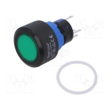 LAS1-APY-11Z/G/24V/P