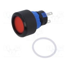 LAS1-APY-11Z/R/12V/P