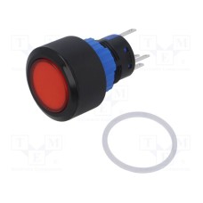 LAS1-APY-11Z/R/24V/P