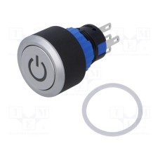 LAS1-AWY-11T/W/12V/P