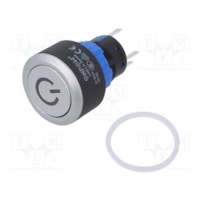 LAS1-AWY-11T/W/24V/P