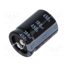 LGN2W181MELA35 LGN2W181MELA35