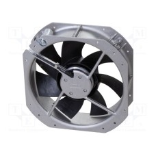 W2E250HP0601 W2E250HP0601