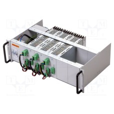 ZM-PS3-220V7.5A ZM-PS3-220V7.5A