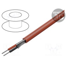 88761 002500 88761 002500