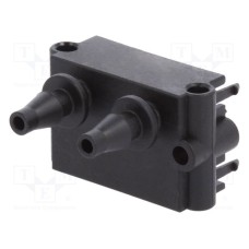 1-100604-02 1-100604-02