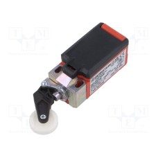 IN65-SA2Z DGHK IN65-SA2Z DGHK