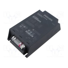 HID-PV XT 140 CPO Q 208-277V