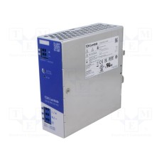 D1SE240-24-A3 D1SE240-24-A3