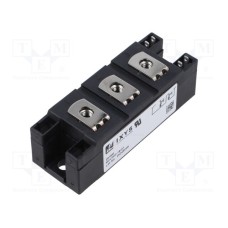 MCC200-18IO1 MCC200-18IO1