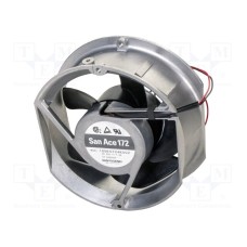 109E5724K502 109E5724K502