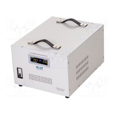 5AVRZP9100 5AVRZP9100