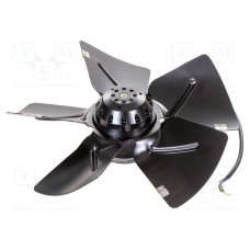 A4E350-AA06-02 A4E350-AA06-02