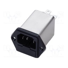 B84773A0002A000 B84773A0002A000