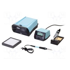 T0053298391 T0053298391