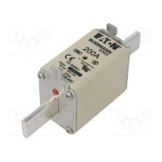 200NHG1B-690 200NHG1B-690