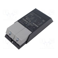 HID-PV C 70 /I CDM 220-240V 50/60HZ NG
