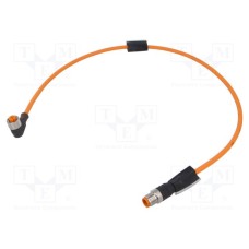 RST 4-RKWT/LED R 4-1006/0,6 M RST 4-RKWT/LED R 4-1006/0,6 M