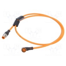 RST 4-RKWT/LED R 4-1006/1 M RST 4-RKWT/LED R 4-1006/1 M