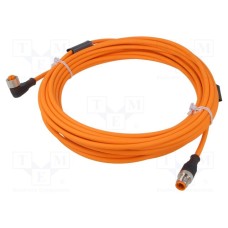 RST 4-RKWT/LED R 4-1006/10 M RST 4-RKWT/LED R 4-1006/10 M