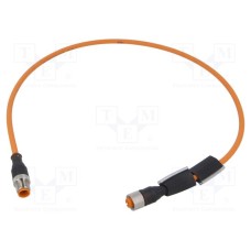 RST 4-RKT 4-1006/0,6 M