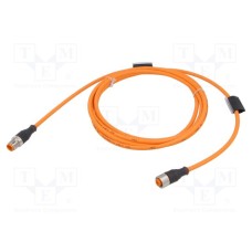 RST 4-RKT 4-1006/3 M