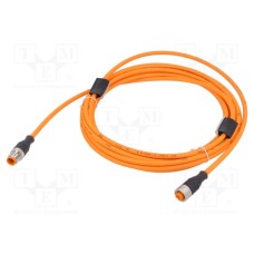 RST 4-RKT 4-1006/5 M