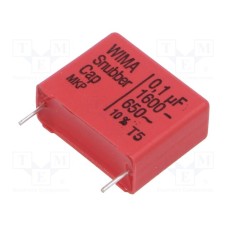 SNMPT031005ID2KSSD SNMPT031005ID2KSSD