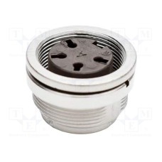 C09111N0040002U C09111N0040002U