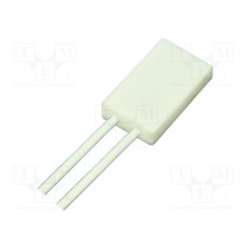 HRTS-5760-B-U-0-12 HRTS-5760-B-U-0-12