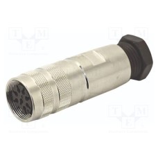 C09131D0121002U C09131D0121002U