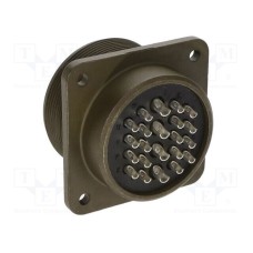 MS3102A28-11S MS3102A28-11S