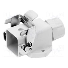 C146 10N003 500 4 C146 10N003 500 4