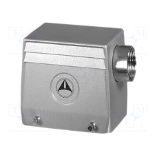 C14610G0325014 C14610G0325014