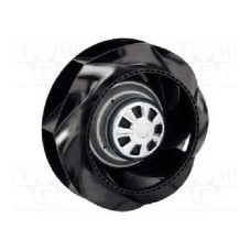 R3G225-RE07-03 R3G225-RE07-03