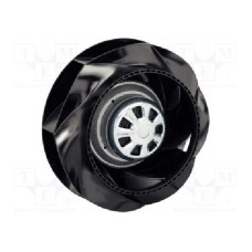 R3G250-RE07-07 R3G250-RE07-07