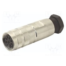 C09131D0122012U C09131D0122012U