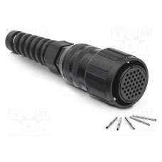 MP-4106-54S MP-4106-54S