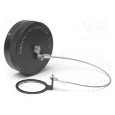 MP-25043-150L MP-25043-150L