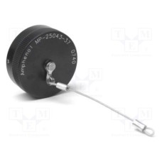 MP-25043-25S MP-25043-25S