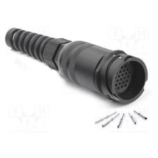 MP-4101-19P MP-4101-19P