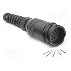 MP-4101-25P MP-4101-25P