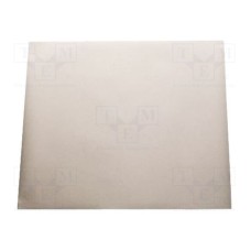 EFR(02)-240X240T0800 EFR(02)-240X240T0800