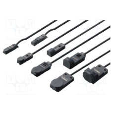 GX-F15AI-P GX-F15AI-P