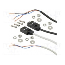 EX-11SEA-PN EX-11SEA-PN