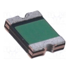 0ZCH0150FF2E 0ZCH0150FF2E