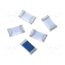 0685T1500-01 0685T1500-01