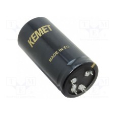 ALF20C103EC063 ALF20C103EC063