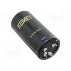 ALF20C102EL400 ALF20C102EL400