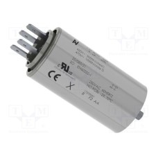 274ACF4500LF0J 274ACF4500LF0J